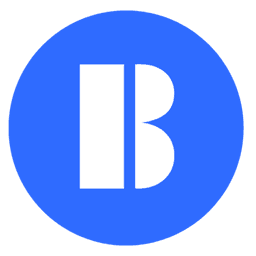 Bizzi